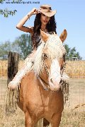 Foto Annunci Vip Trans Milano Leticia Freitas 3282490865 - 14