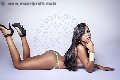 Foto Annunci Vip Trans Milano Leticia Sexy 3920816569 - 107