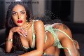 Foto Annunci Vip Trans Milano Leticia Sexy 3920816569 - 44