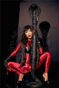 Foto Annunci Vip Trans Milano Leticia Sexy 3920816569 - 6