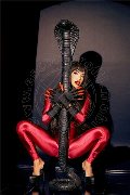 Foto Annunci Vip Trans Milano Leticia Sexy 3920816569 - 7