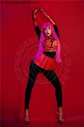 Foto Annunci Vip Trans Milano Leticia Sexy 3920816569 - 28