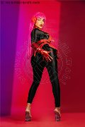 Foto Annunci Vip Trans Milano Leticia Sexy 3920816569 - 26