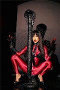 Foto Annunci Vip Trans Milano Leticia Sexy 3920816569 - 8