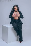 Foto Annunci Vip Trans Milano Leticia Stefen 3516632583 - 8