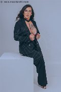Foto Annunci Vip Trans Milano Leticia Stefen 3516632583 - 7