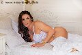 Foto Annunci Vip Trans Milano Leticia Stefen 3516632583 - 12