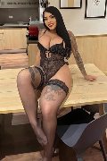 Foto Annunci Vip Trans Milano Luana Castrinni 3931001131 - 23
