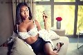 Foto Annunci Vip Trans Milano Luana Goddess 3277434454 - 31