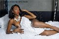 Foto Annunci Vip Trans Milano Luana Goddess 3277434454 - 18