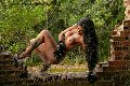 Foto Annunci Vip Trans Milano Luisa Kynnolly 3520902031 - 148
