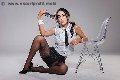 Foto Annunci Vip Trans Milano Luisa Kynnolly 3520902031 - 86