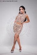 Foto Annunci Vip Trans Milano Luisa Kynnolly 3520902031 - 89