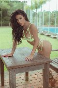 Foto Annunci Vip Trans Milano Luisa Kynnolly 3520902031 - 109