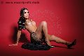Foto Annunci Vip Trans Milano Luisa Kynnolly 3520902031 - 106