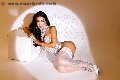Foto Annunci Vip Trans Milano Luisa Kynnolly 3520902031 - 66
