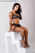 Foto Annunci Vip Trans Milano Luisa Kynnolly 3520902031 - 38