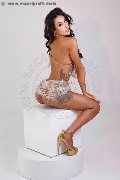 Foto Annunci Vip Trans Milano Luisa Kynnolly 3520902031 - 48