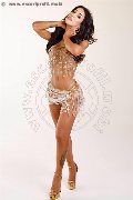 Foto Annunci Vip Trans Milano Luisa Kynnolly 3520902031 - 54