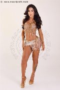 Foto Annunci Vip Trans Milano Luisa Kynnolly 3520902031 - 55
