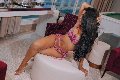 Foto Annunci Vip Trans Milano Luisa Kynnolly 3520902031 - 4