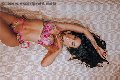 Foto Annunci Vip Trans Milano Luisa Kynnolly 3520902031 - 6