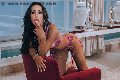 Foto Annunci Vip Trans Milano Luisa Kynnolly 3520902031 - 10