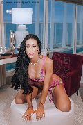 Foto Annunci Vip Trans Milano Luisa Kynnolly 3520902031 - 2