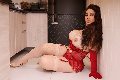 Foto Annunci Vip Trans Milano Maria Carjaval 3520018974 - 10