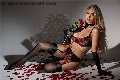 Foto Annunci Vip Trans Milano Melissa 3272528432 - 19