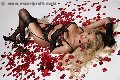 Foto Annunci Vip Trans Milano Melissa 3272528432 - 23
