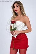 Foto Annunci Vip Trans Milano Melissa 3272528432 - 1