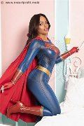 Foto Annunci Vip Trans Milano Milena Miranda 3886310811 - 1