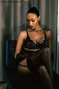 Foto Annunci Vip Trans Milano Naomi Closed 3457713495 - 3