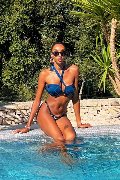 Foto Annunci Vip Trans Milano Naomi Closed 3457713495 - 8