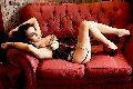 Foto Annunci Vip Trans Milano Natalia Rodrigues Pornostar 3921196784 - 36