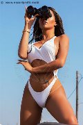 Foto Annunci Vip Trans Milano Nauana Lima Pornostar 3936529793 - 189
