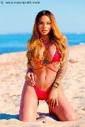 Foto Annunci Vip Trans Milano Nauana Lima Pornostar 3936529793 - 17