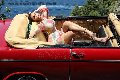 Foto Annunci Vip Trans Milano Nauana Lima Pornostar 3936529793 - 144
