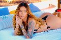 Foto Annunci Vip Trans Milano Nauana Lima Pornostar 3936529793 - 25