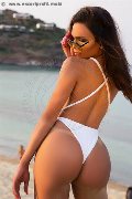Foto Annunci Vip Trans Milano Nauana Lima Pornostar 3936529793 - 184