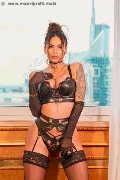 Foto Annunci Vip Trans Milano Nauana Lima Pornostar 3936529793 - 88