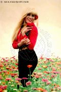 Foto Annunci Vip Trans Milano Nicole Vip Venturiny 3533538868 - 99
