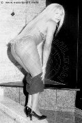 Foto Annunci Vip Trans Milano Nicole Vip Venturiny 3533538868 - 71