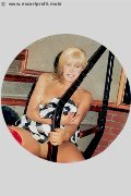 Foto Annunci Vip Trans Milano Nicole Vip Venturiny 3533538868 - 34