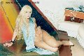 Foto Annunci Vip Trans Milano Nicole Vip Venturiny 3533538868 - 41