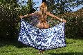 Foto Annunci Vip Trans Milano Nina Rich 3423201969 - 44