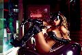 Foto Annunci Vip Trans Milano Nina Rich 3423201969 - 88