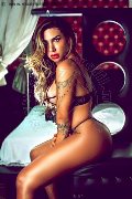 Foto Annunci Vip Trans Milano Nina Rich 3423201969 - 91