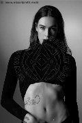 Foto Annunci Vip Trans Milano Nyx 3295371331 - 10